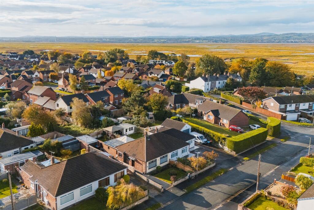 89 Marshlands Road-51.jpg