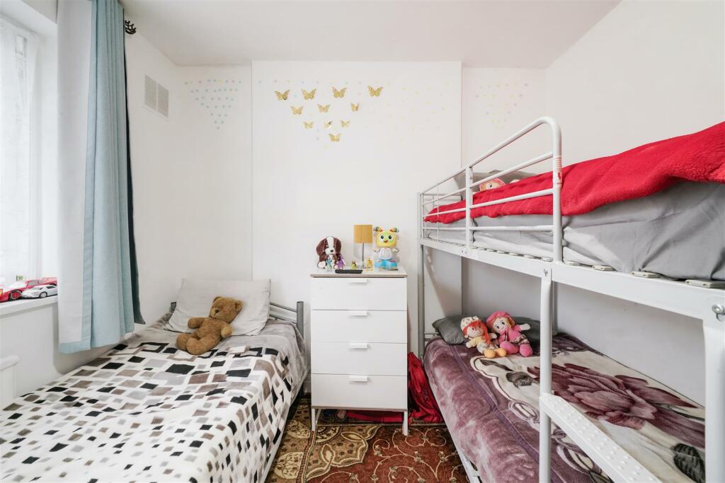 815 Harrow Road - 9SdNoBsbJk1K9LHRITT1.jpg