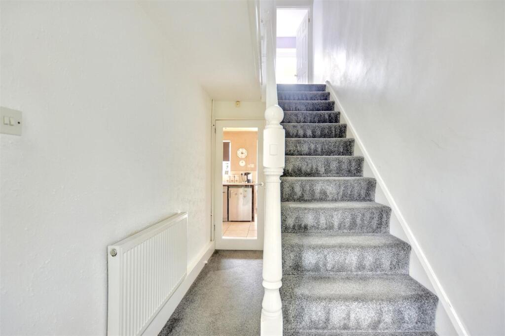 Entrance Hall.jpeg