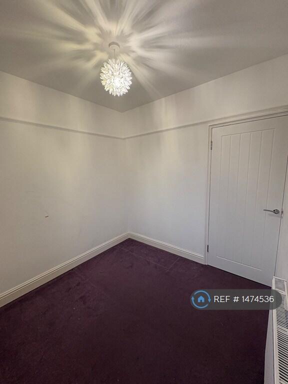 Box Room