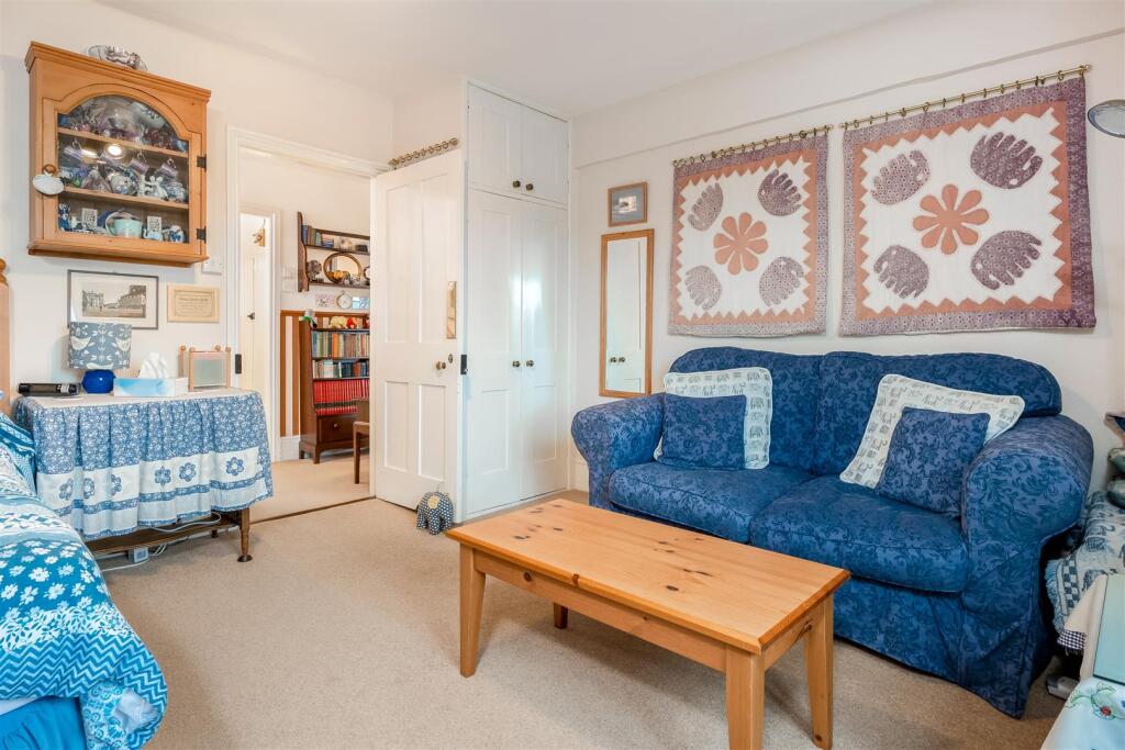 1 Blenheim Terrace 1928-15.jpg