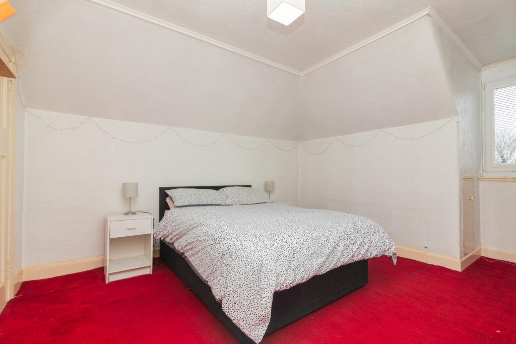 177 Invergyle Drive, Cardonald Glasgow G52 2BS 3L-