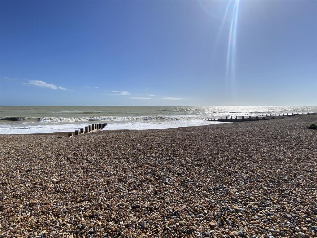 IMG_4243.jpeg