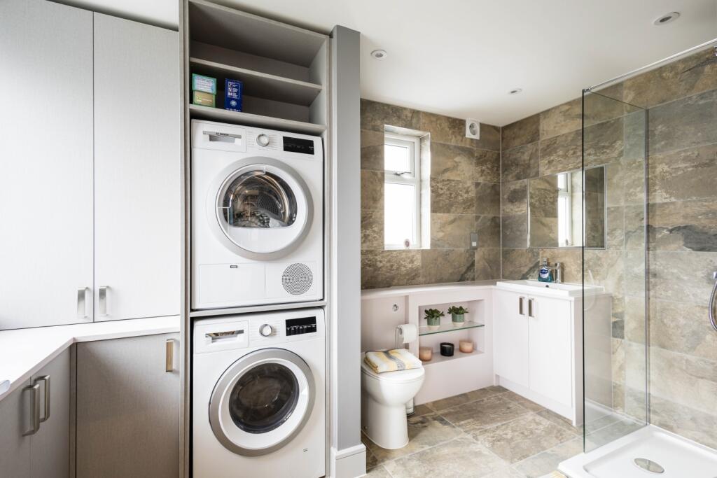 31 Brent Park Rd-4819
