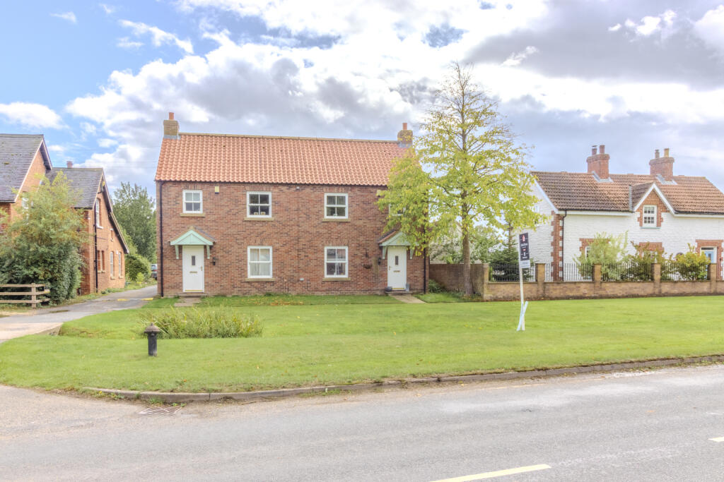 Lawty Cotttage (1 of 25)