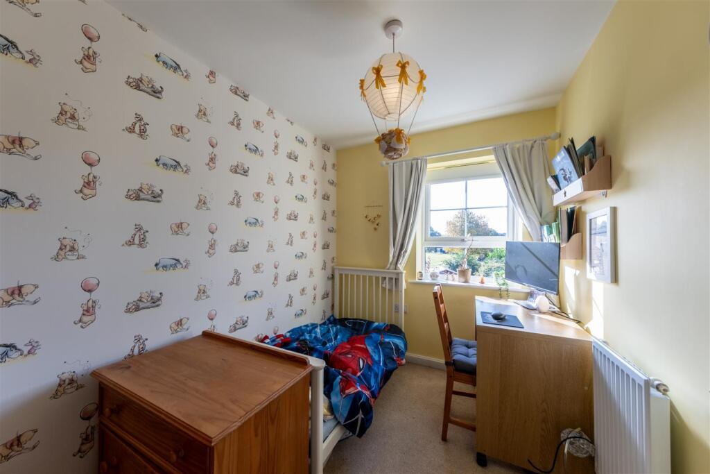 2 Rosemary Drive-015.jpg