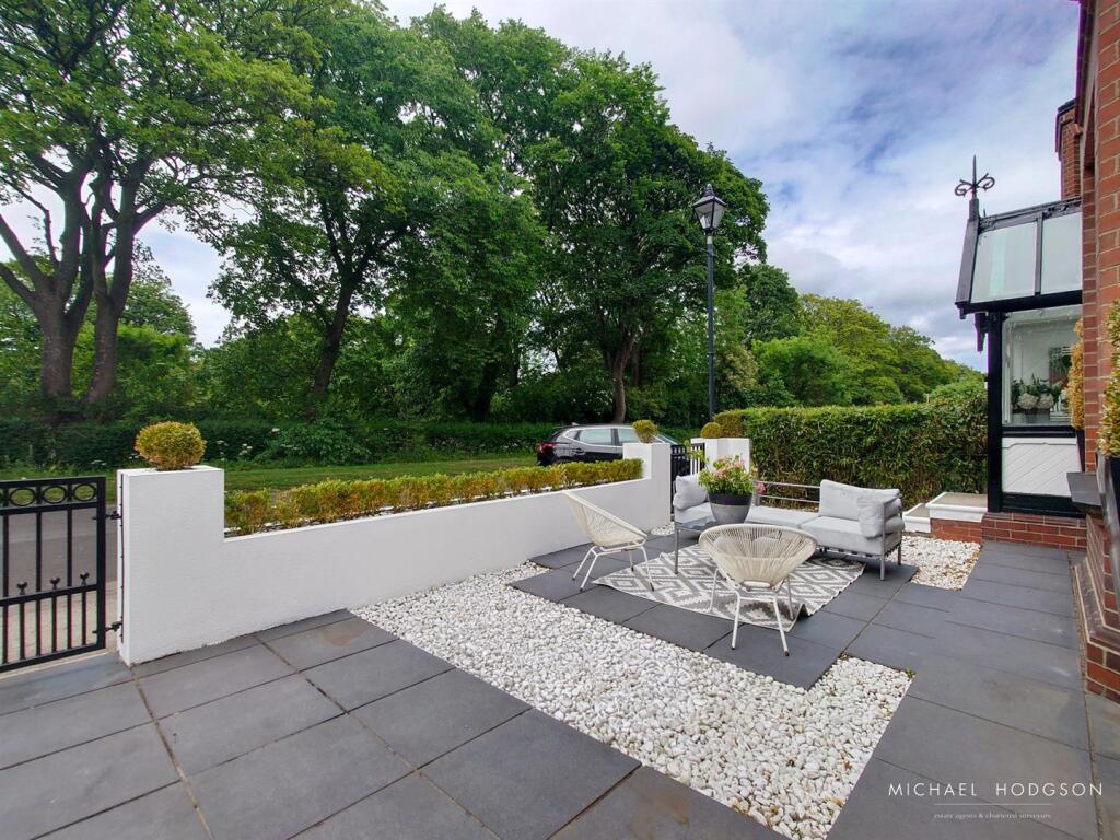 Roker Park Terrace-55.jpg