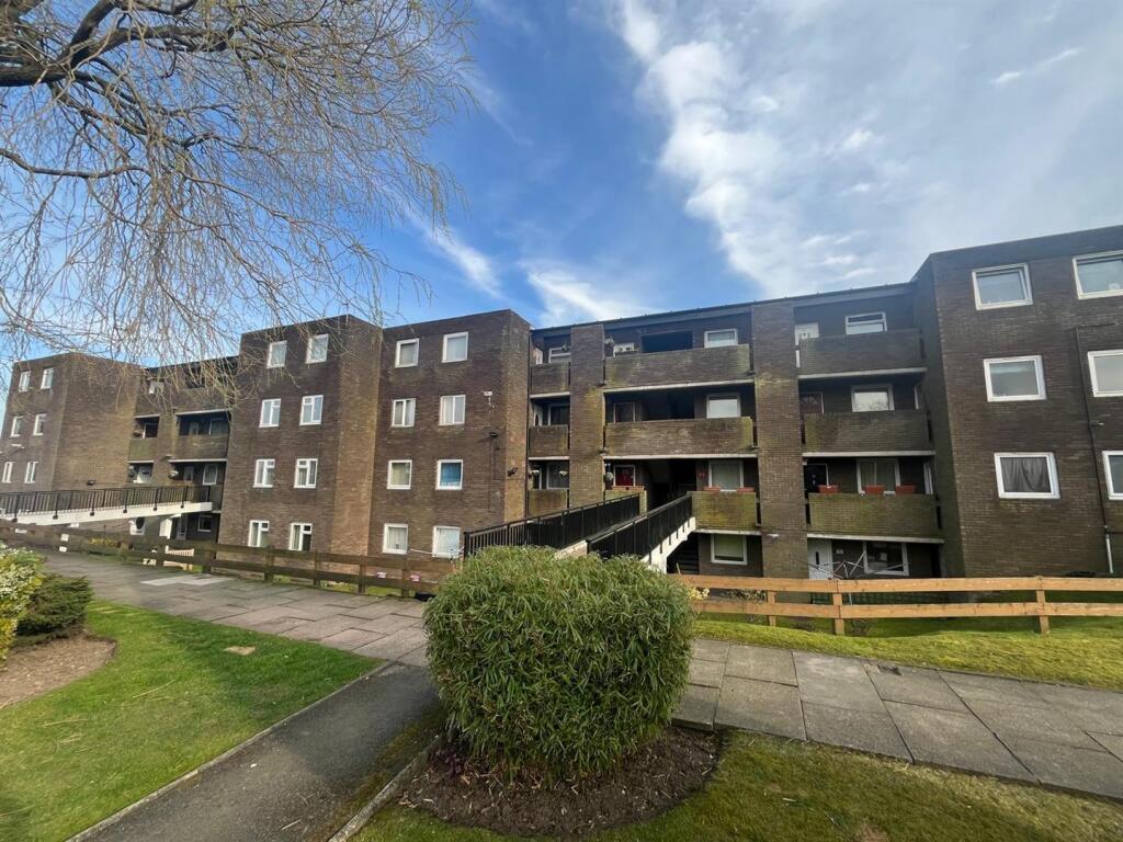 WhatsApp Image 2025-03-20 at 15.51.15 (1).jpeg