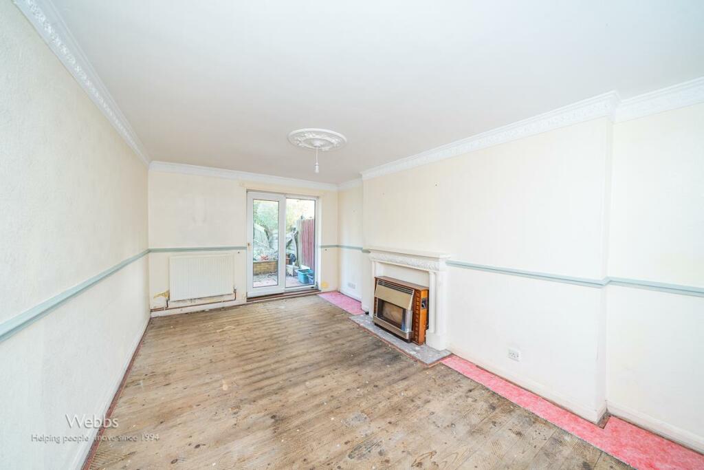 © Webbs Estate Agents © (64 of 81).jpg