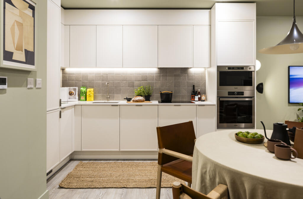 045 Coppermaker Sq 295