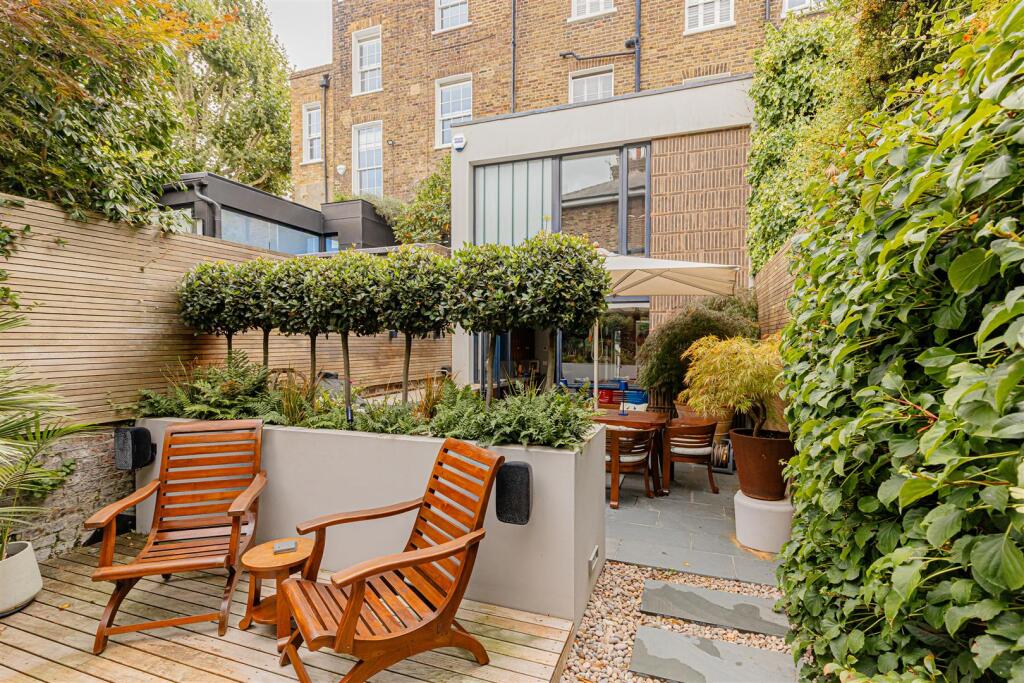 Ripplevale Grove (23).jpg
