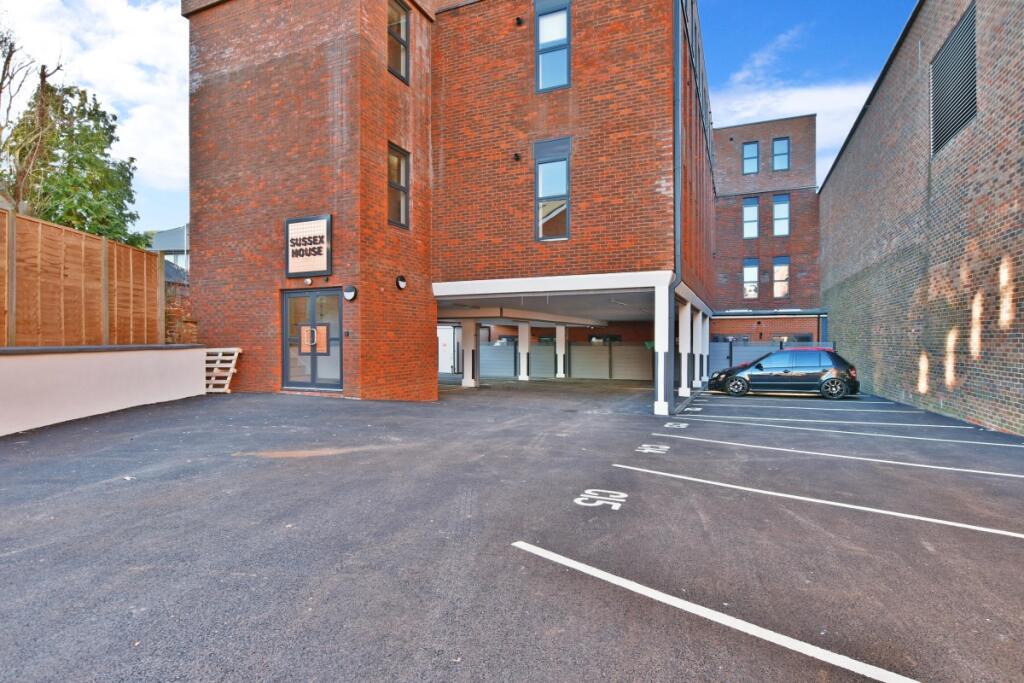 901fvoxw - extern...