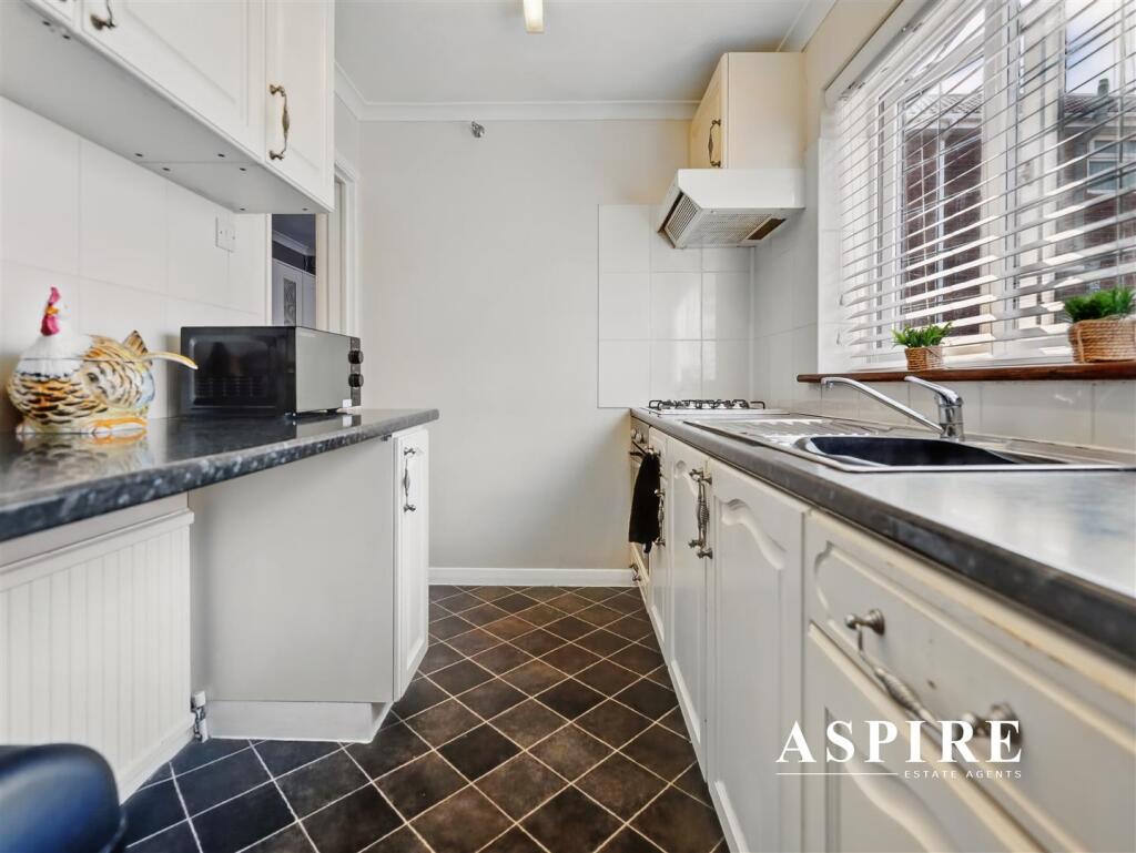 Aspire Estate Agents1.jpg