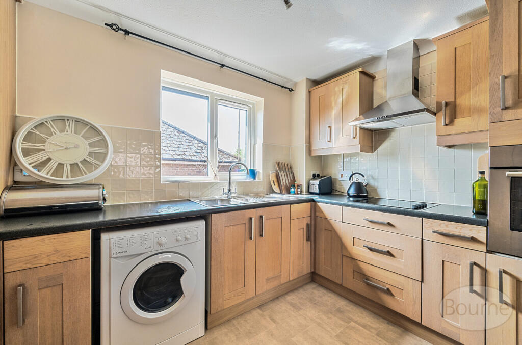 c17aeb22-bdbf-46c...