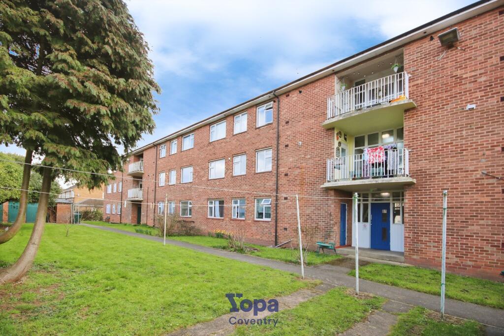 97d48d17-Rear 20View.JPG