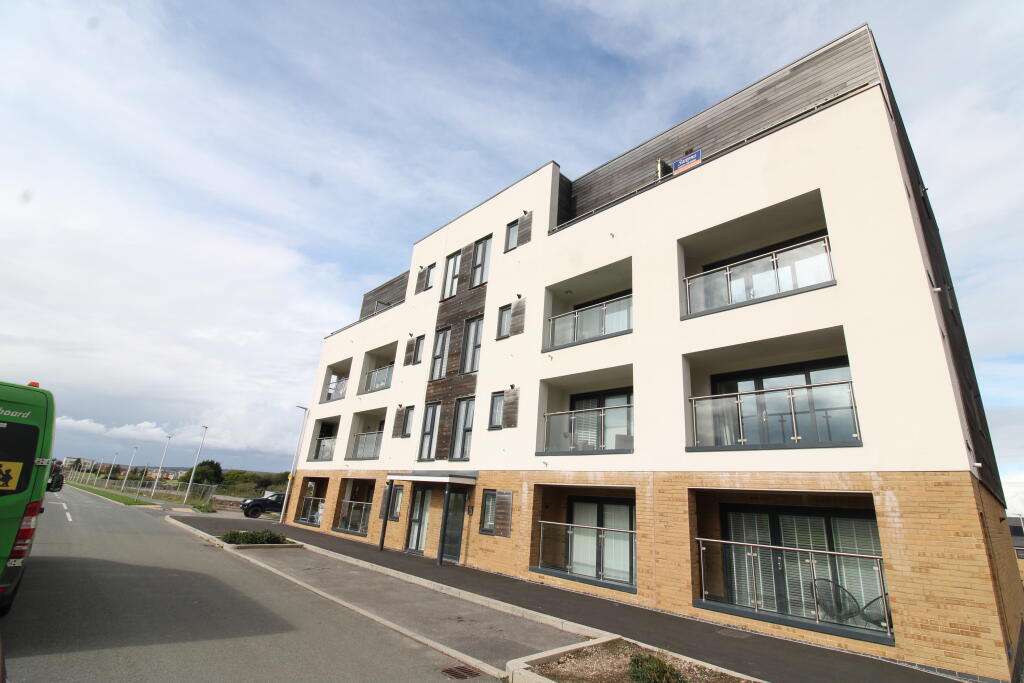 External 2