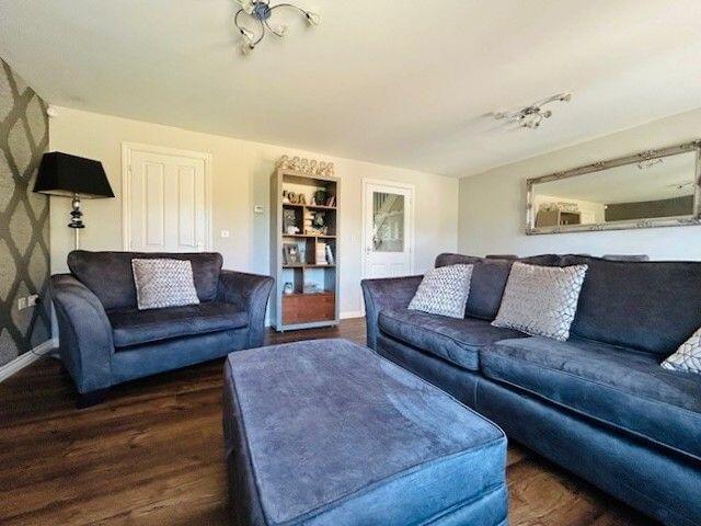 Lounge/Diner