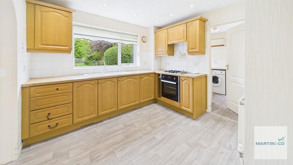 CAM03663G0-PR0198...