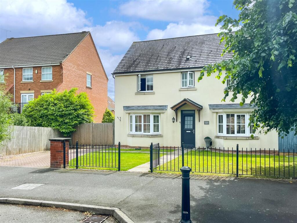 IMG_9065-Edit (ODT whitened as best i can).jpg