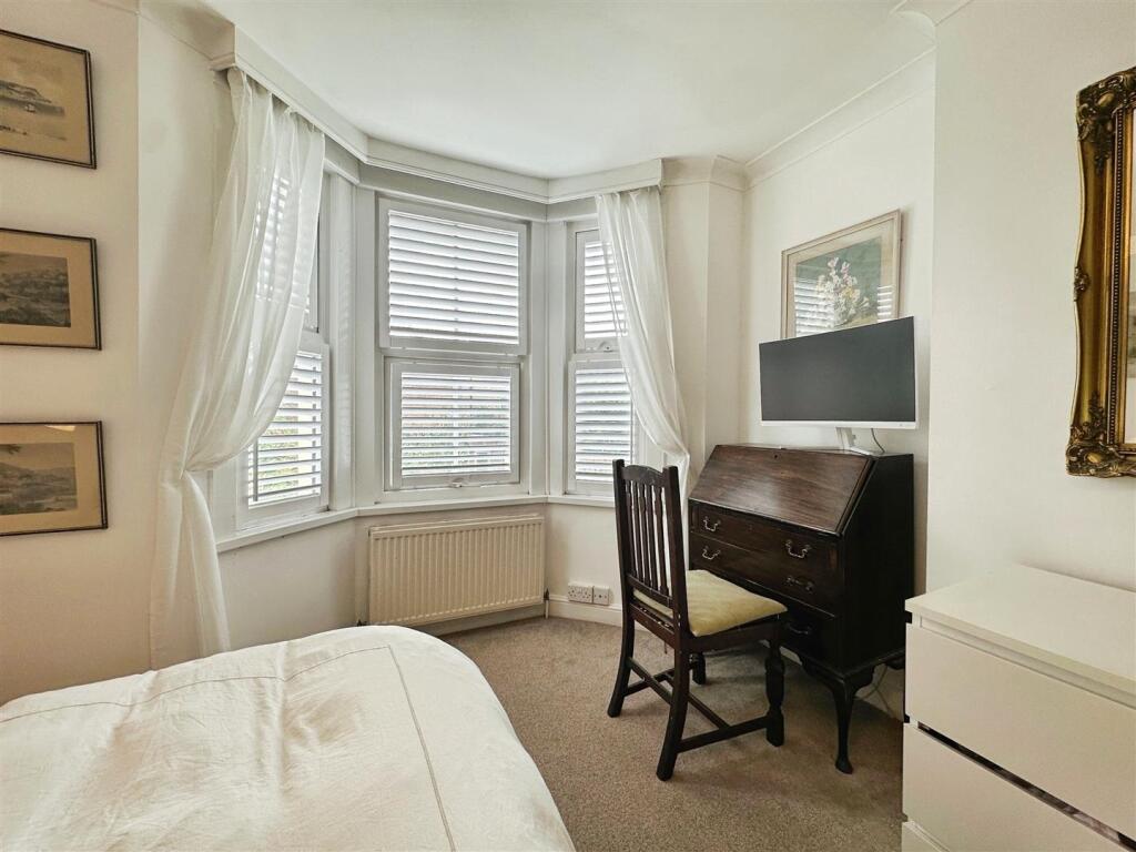 fbcd1cea--415E-A840-353091705B59-29896-00000A433C3