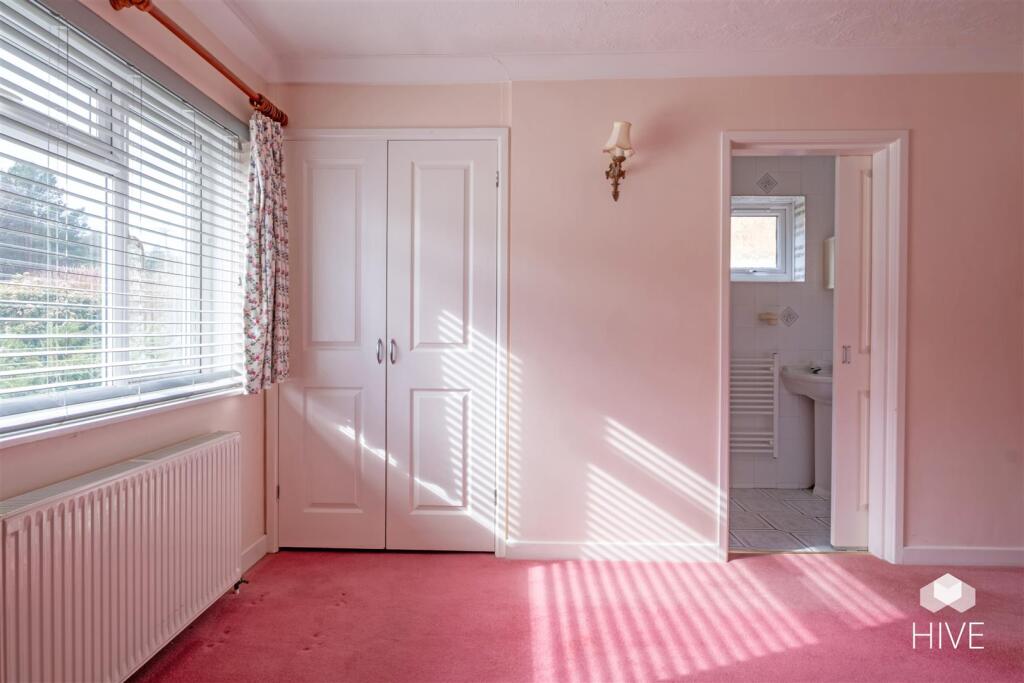 DSCF4901-HDR.jpg