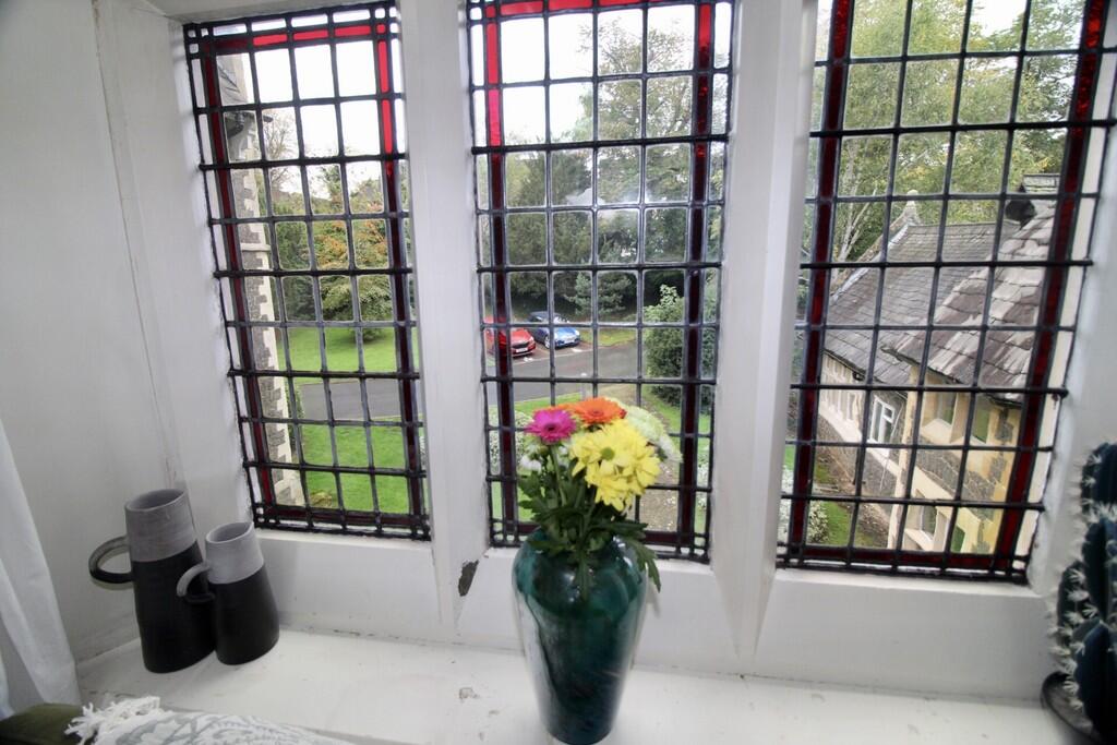 44DD3DEA-3962-4A8...