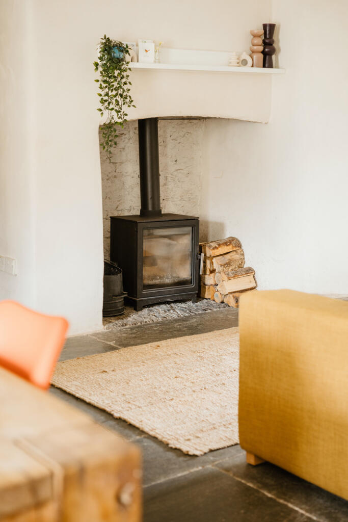 275811 - a0OP6000006sgGXMAY_N60.jpg