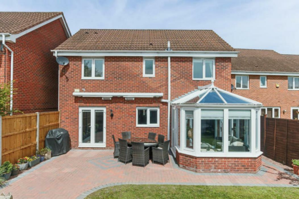 House rear.png