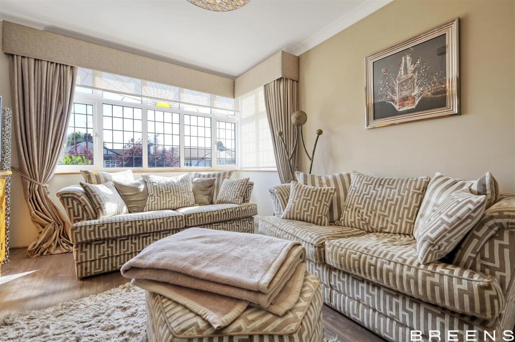 img_7814_16 copy 2.jpg