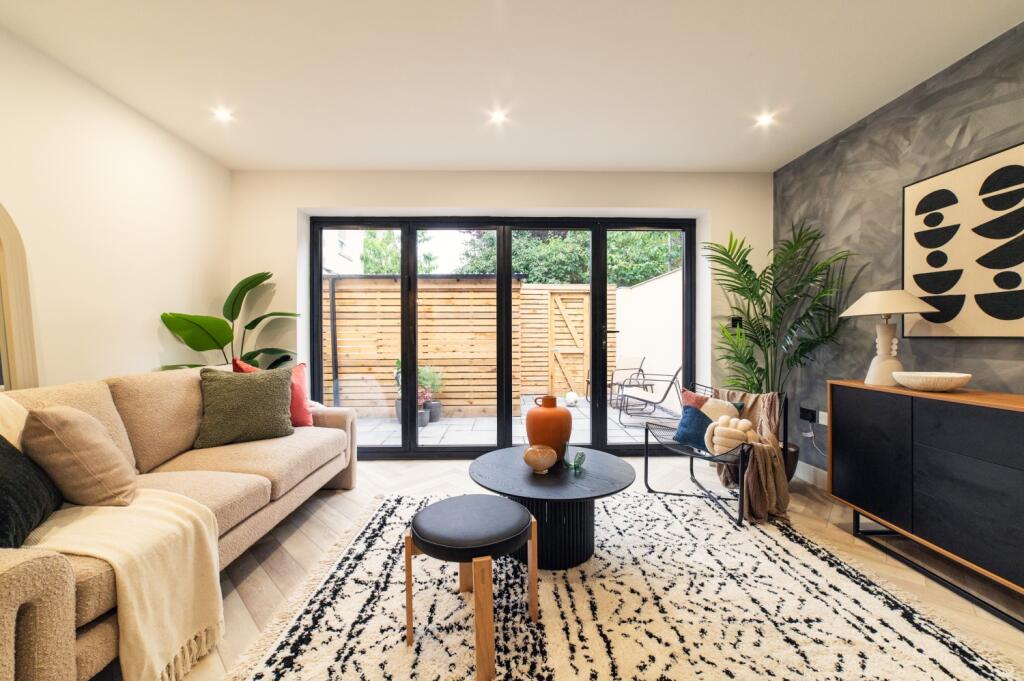 Call 02920 454555 to secure your viewing_13