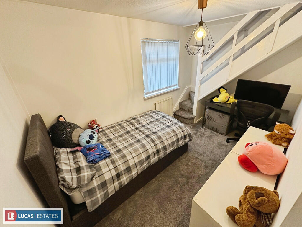 92ecb453--48B3-AB...