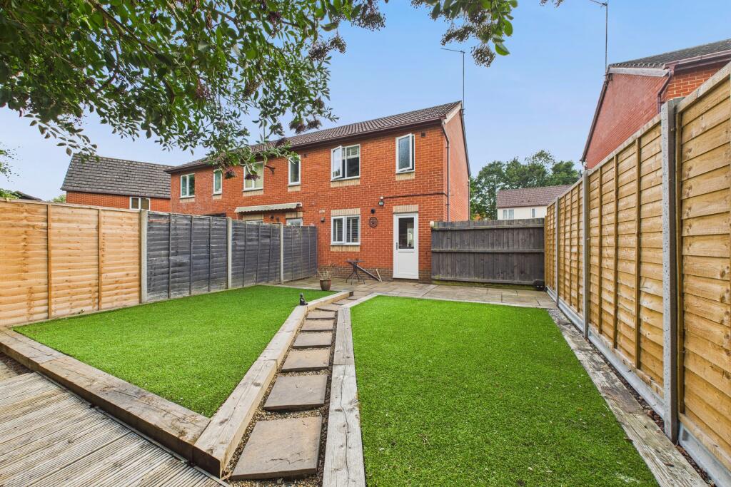 CAM05454G0-PR0039-STILL020