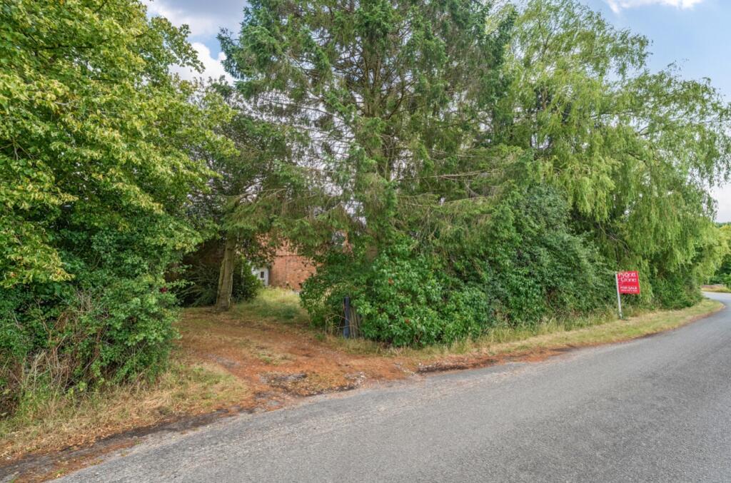 1317727-15-686699fd4c575