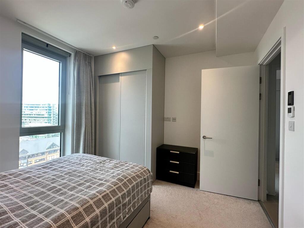 WhatsApp Image 2025-04-22 at 11.04.25.jpeg