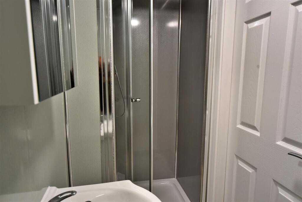 165AR_Room07_05.JPG