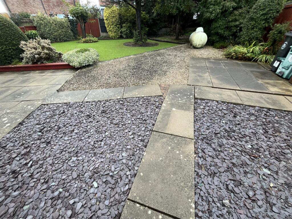 8 Rhodfa IMG_8513.jpg