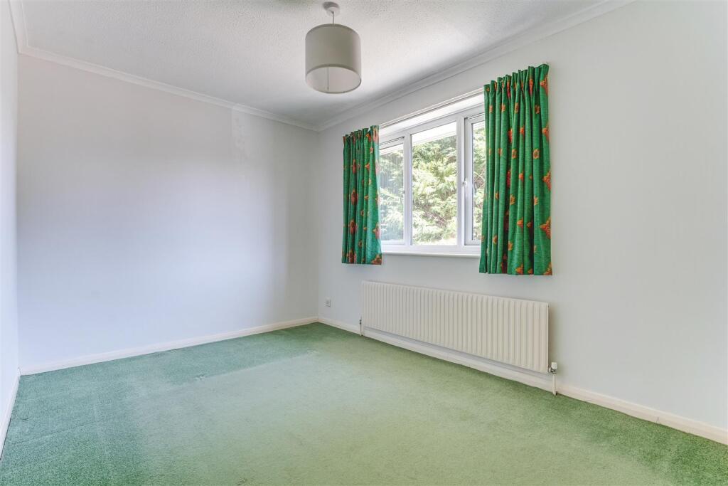 Kingfisher Walk-10.jpg