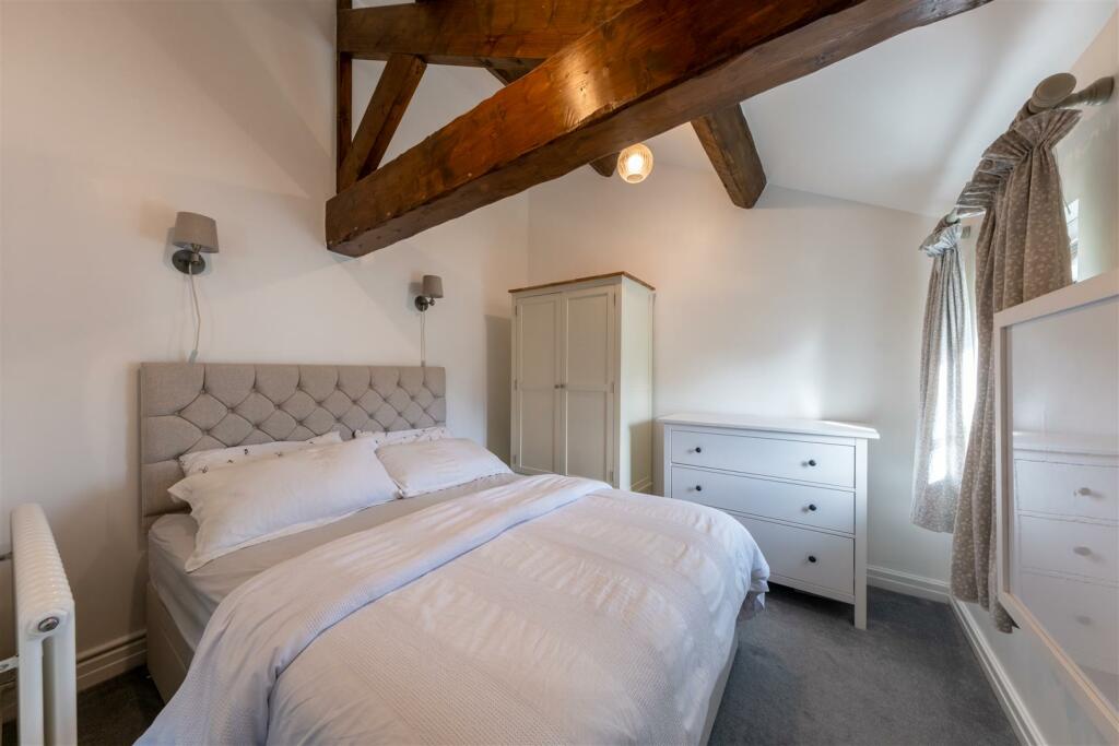 2 Willow Green Barns-017.jpg