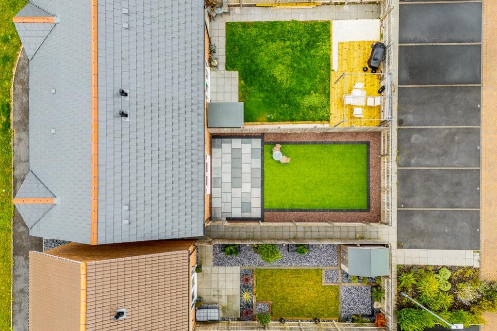 2 Lapwing Gardens (Wyberton)-4