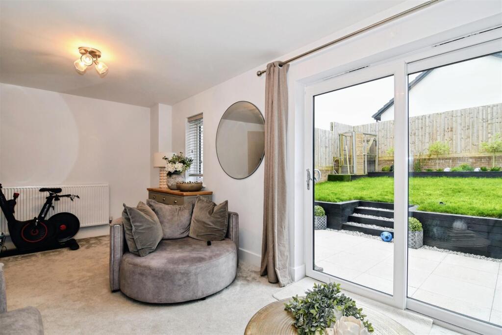5lowerabbots2404251.jpg