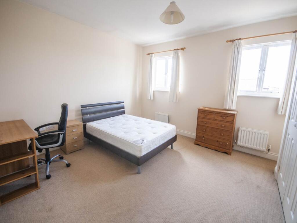 Room 5