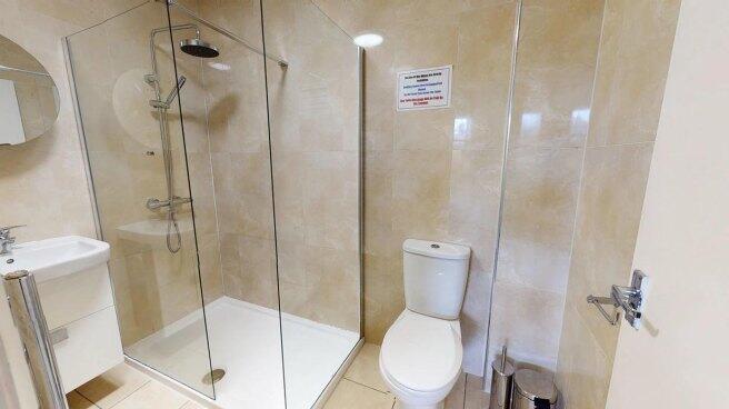 greenbank-terrace-pl4-8qf-955085