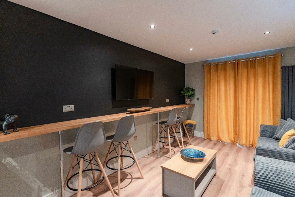 342 Burgess Road - 71.jpg