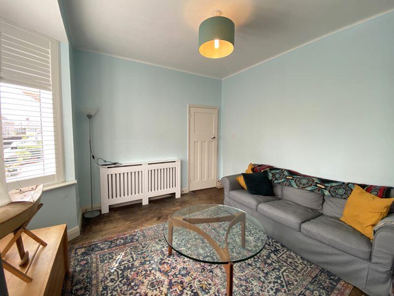 Photo 24