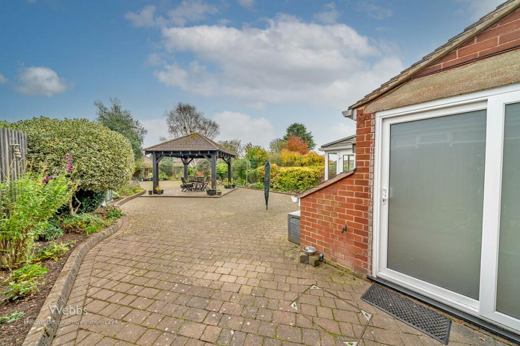 © Webbs Estate Agents © (42 of 47).jpg