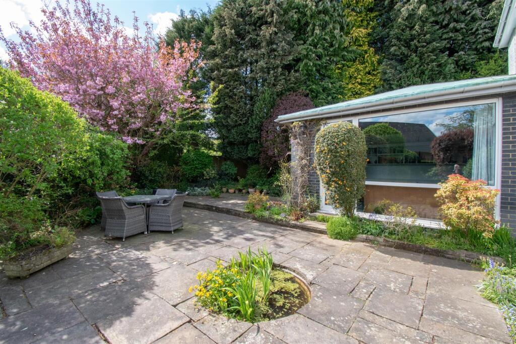 Photo 17-04-2025, 14 01 15.jpg