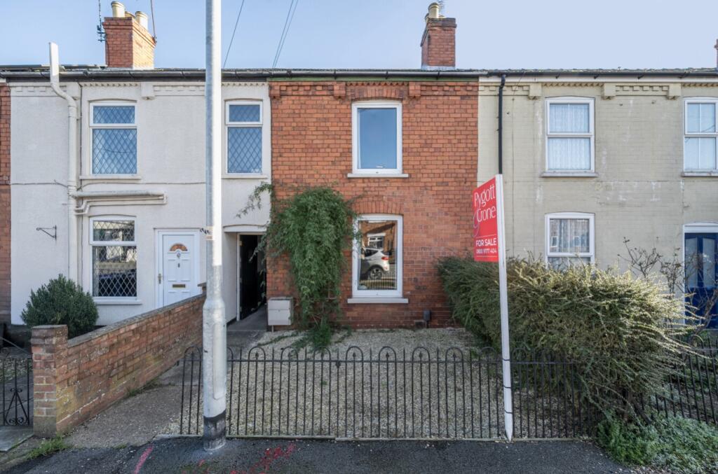 1382305-2-691b1b98cef2a