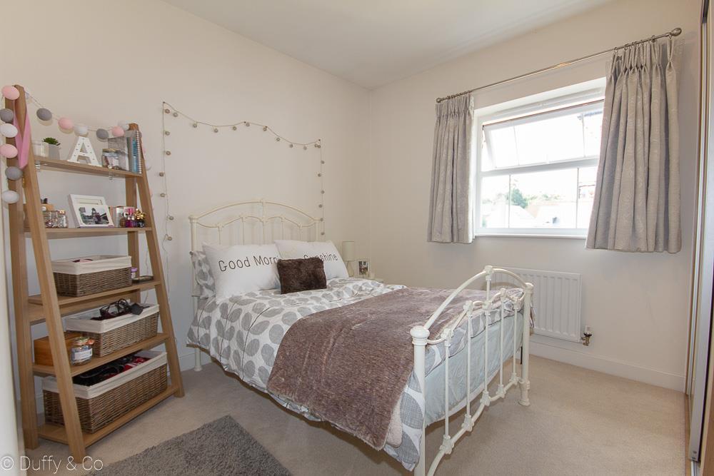 Flat F Alderley House-7.jpg