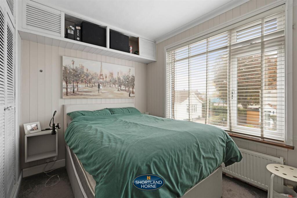 17 Holly Grove (4 of 21).jpg