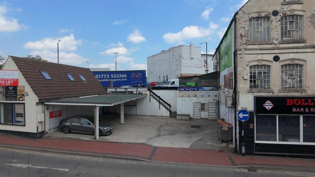 dji_fly_20250521_135822_0032_1747896487136_photo.J